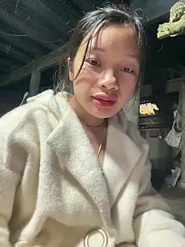 beobeo_2xx 即時 XXX 聊天