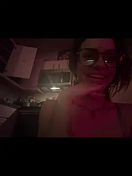 Texxaspearl Chat XXX live