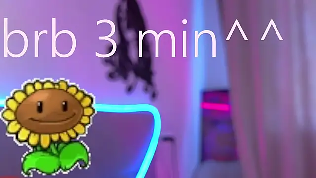 MargieDavidson 即時 XXX 聊天