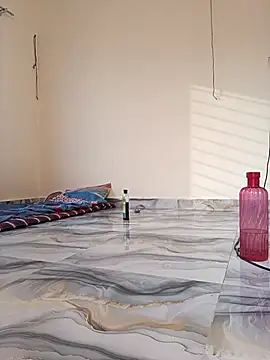 Show de Jhunaki_789 na webcam