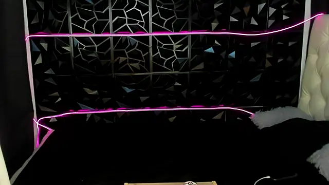 Show de webcam de urtwinkbrixz