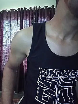 your_bad_boy0001 Live XXX Chat