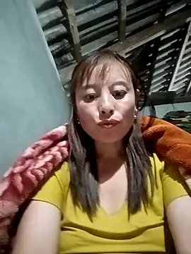 kaia-cam 即時 XXX 聊天