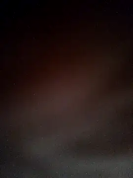 crazyxy12 Webcam-Show