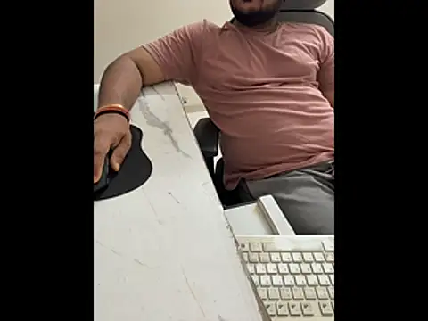 FlirtyxBoy Live XXX Chat