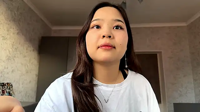 Sembang XXX Secara Langsung RegenaLandauer