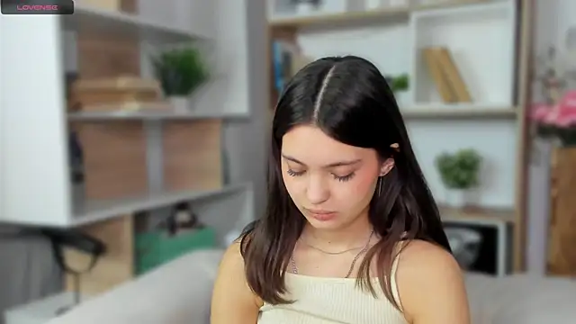 MirthaBolduann Live XXX chat