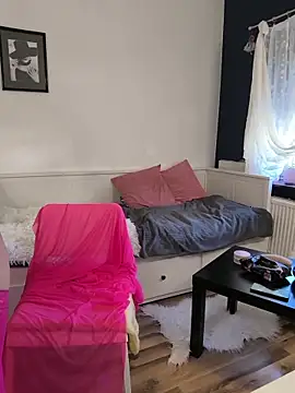 missjenn_x: απευθείας συνομιλία ΧΧΧ