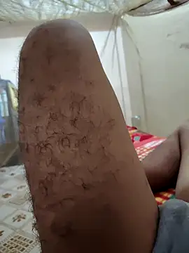 PIG_FUCKER_DADDY Live XXX Chat