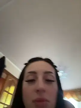 Soft_Pleasure 라이브 XXX 채팅