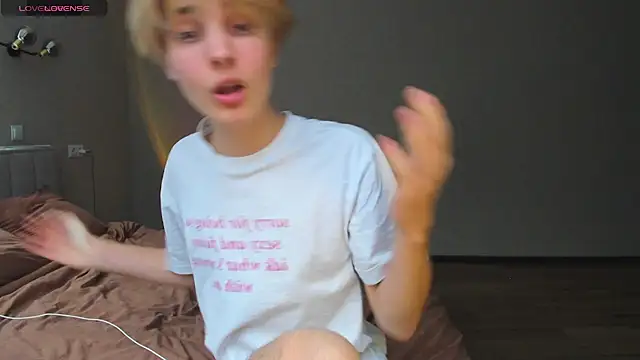 bunnyblush67: онлайн-секс-чат