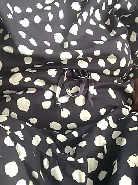 sweetestchick Live XXX-Chat