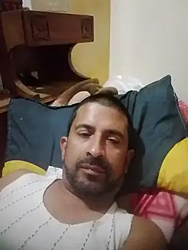 XxX_KING30 – Live XXX-chat