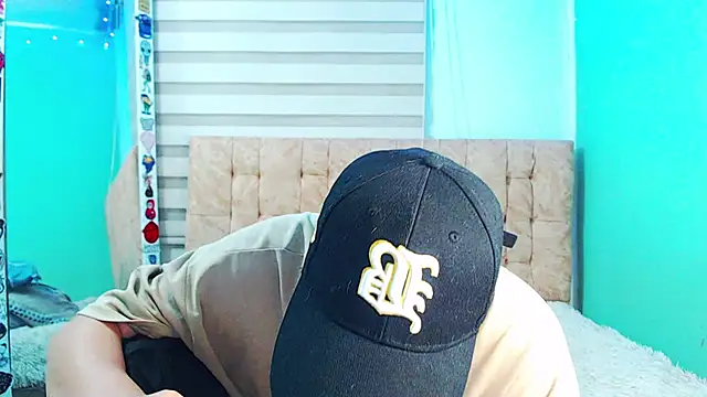 _justinmoon2 라이브 XXX 채팅