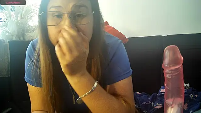 meichang452 Chat XXX in diretta