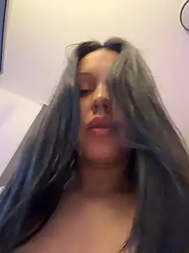 lorry6 Chat XXX in diretta