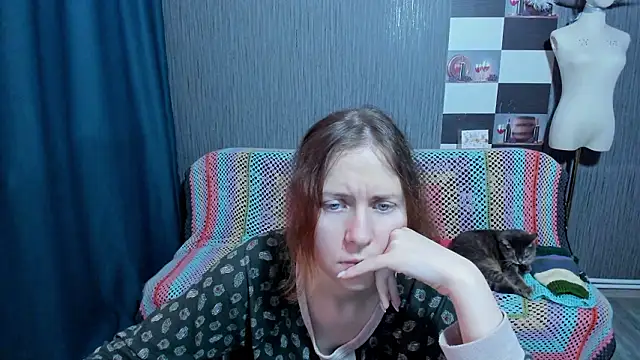 pa1e_pr1ncessn Live XXX chat