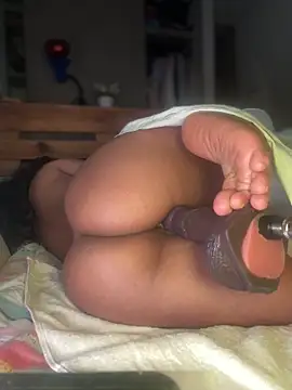 دردشة ROUSSH الجنسية المباشرة