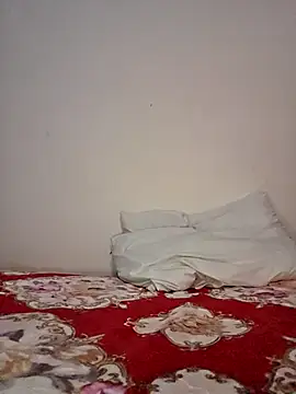 altinya Live XXX-chat