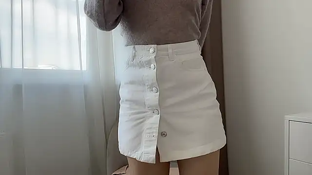 ShySchoolGirl: απευθείας συνομιλία ΧΧΧ