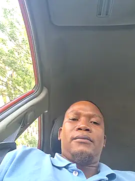 Show de Matotoka45 na webcam