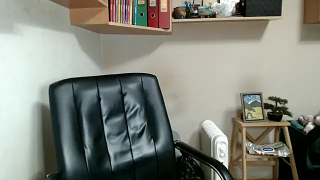 Chat XXX ao vivo de katemodel