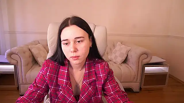 TorrySrar Live XXX-chat