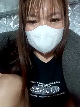 nat-tri Live XXX-chat