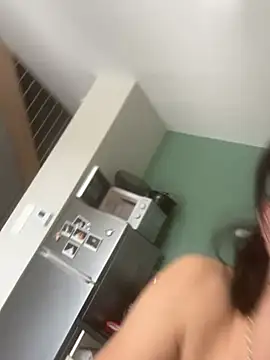 Lolasecret_n Live XXX chat