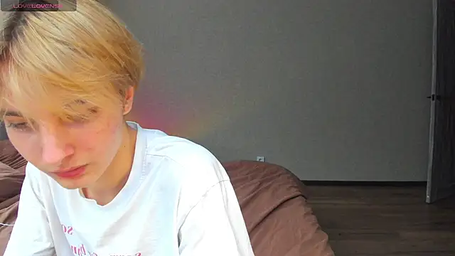 bunnyblush67: απευθείας συνομιλία ΧΧΧ