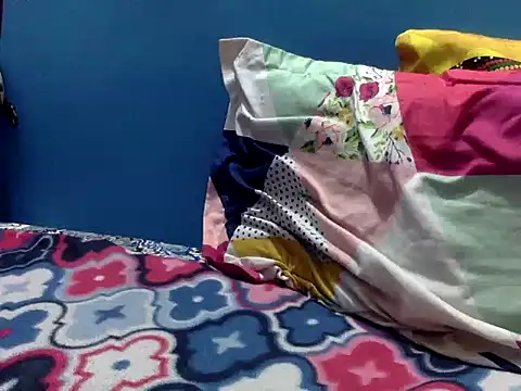 Precumboner: απευθείας συνομιλία ΧΧΧ