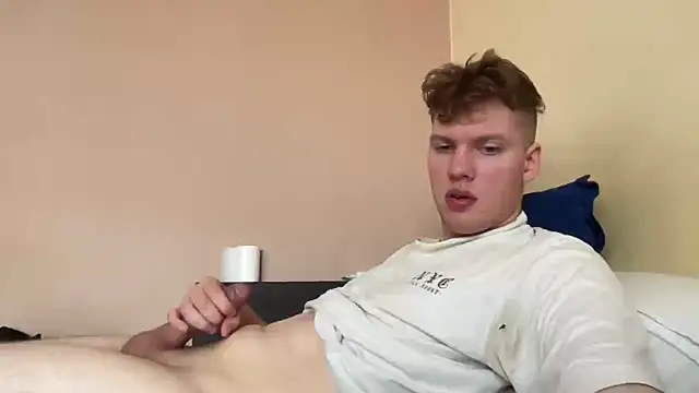 sexybooii6968: απευθείας συνομιλία ΧΧΧ