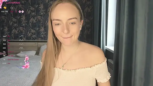 A_delina Obrolan Langsung XXX