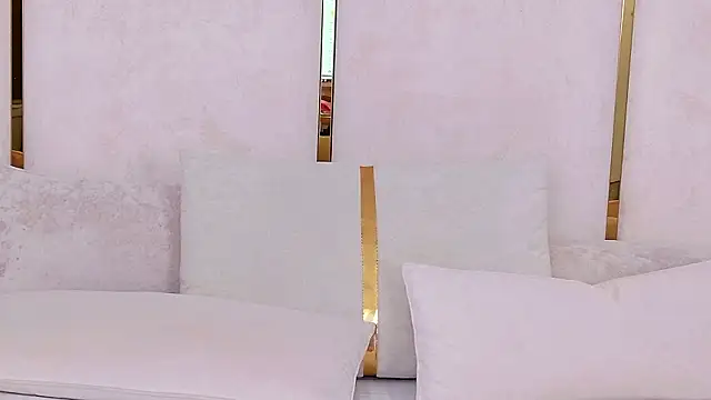 Sandy_Edvards Obrolan Langsung XXX