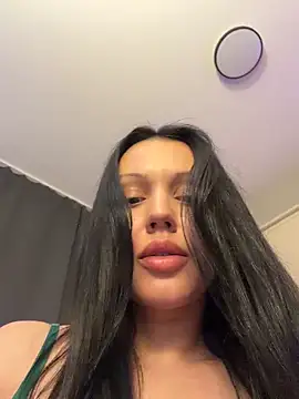 lorry6 Obrolan Langsung XXX