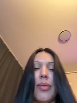 Chat XXX en directo de lorry6