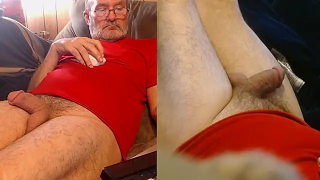 snickers1 Live XXX-Chat