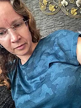 AnnikaRosen Live XXX chat