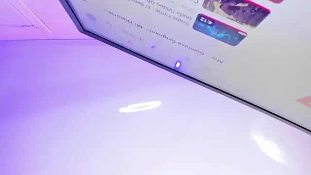 hanna__azumi 在線直播表演