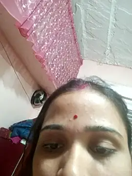 Deepjakolirr's Webcam Show