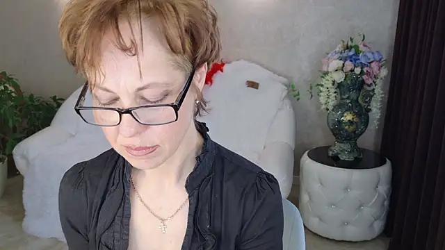 Sembang XXX Secara Langsung LioraWeiss