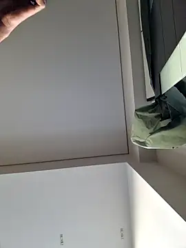 guardian_angel1991: απευθείας συνομιλία ΧΧΧ