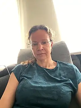 AnnikaRose's Live XXX Chat