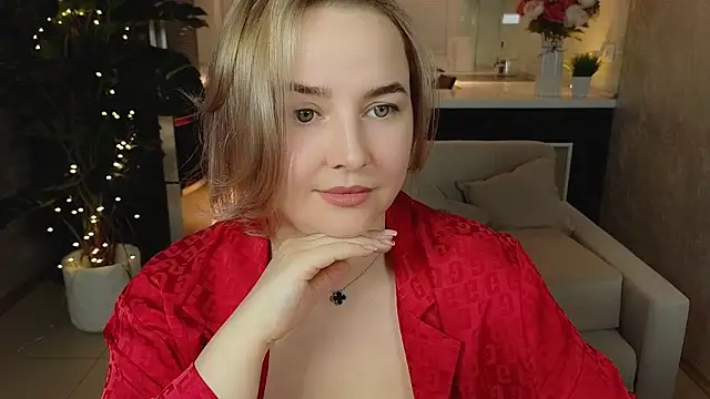 Mira_Mermayd live XXX chat
