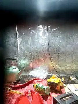 nat-tri 라이브 XXX 채팅