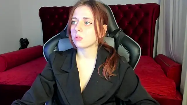 FreyaVeyn Live XXX chat