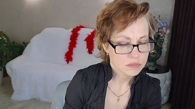 LioraWeissn Live XXX chat