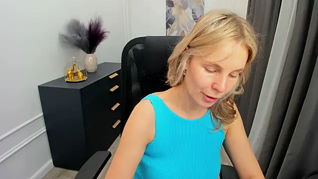 Sinty_Devis live XXX chat