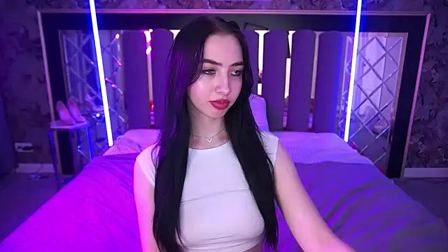 WildKittenX_ Live XXX-chat