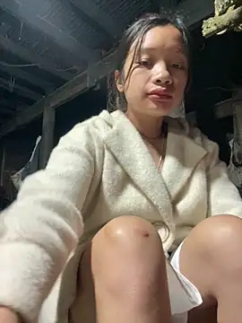 beobeo_2xxのウェブカメラショー